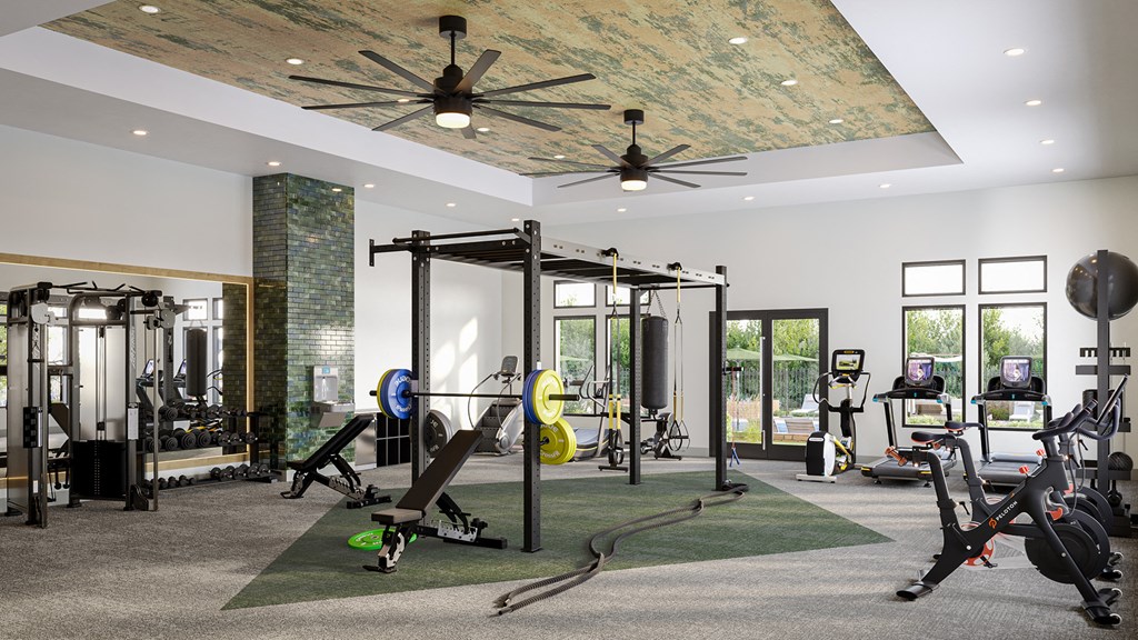 The Brookstone Apartments Acworth, 4832 Hwy 92, Acworth, GA RentCafe